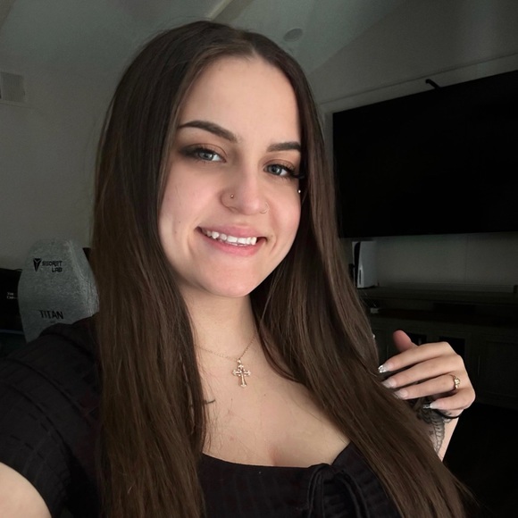 jennaerbland
